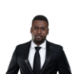 Staff avatar